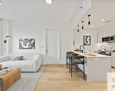 354 East 28th Street - Photo Thumbnail 2