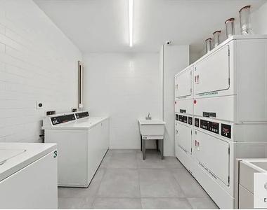 354 East 28th Street - Photo Thumbnail 8