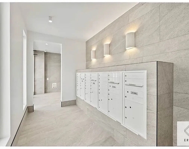 354 East 28th Street - Photo Thumbnail 6