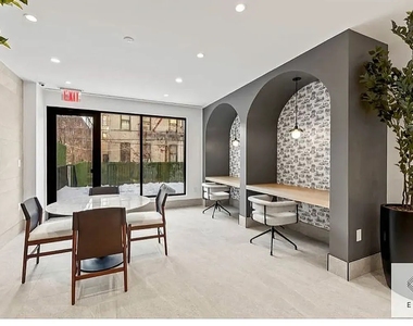 354 East 28th Street - Photo Thumbnail 10