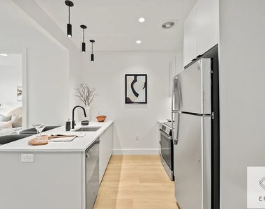 354 East 28th Street - Photo Thumbnail 1