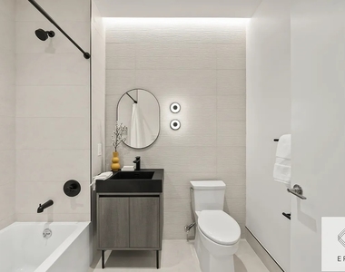 354 East 28th Street - Photo Thumbnail 3