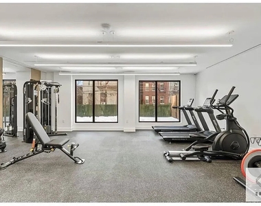 354 East 28th Street - Photo Thumbnail 9