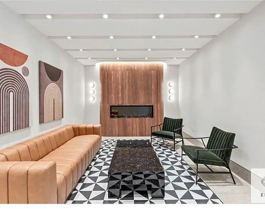 354 East 28th Street - Photo Thumbnail 7