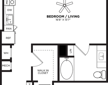 3 Westchester Park Drive - Photo Thumbnail 173