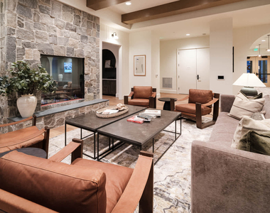 3 Westchester Park Drive - Photo Thumbnail 76