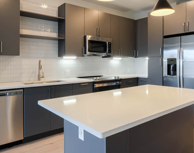 3 Westchester Park Drive - Photo Thumbnail 152