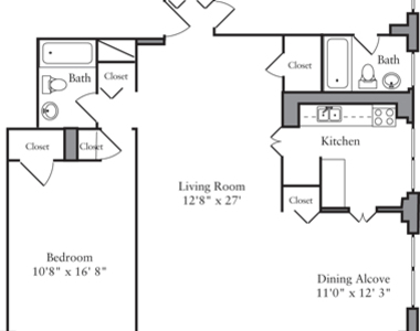 303 E 83rd St. - Photo Thumbnail 40