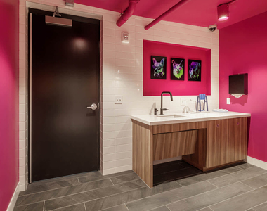 2131 9th St Nw - Photo Thumbnail 33