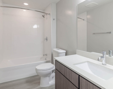 1225 First Street - Photo Thumbnail 19