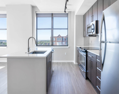 1225 First Street - Photo Thumbnail 6