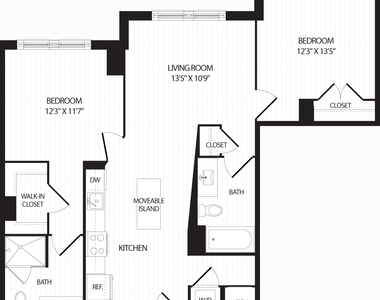 1225 First Street - Photo Thumbnail 47