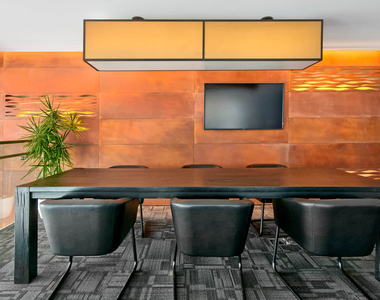690 Long Bridge Street - Photo Thumbnail 21