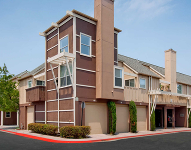 850 Davit Ln. - Photo Thumbnail 2