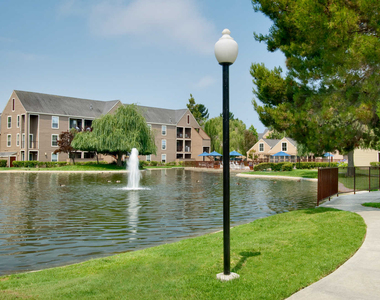 850 Davit Ln. - Photo Thumbnail 48