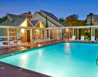 850 Davit Ln. - Photo Thumbnail 39