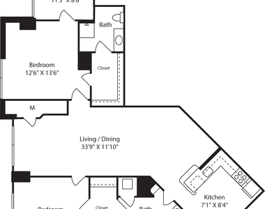 1415 North Taft Street - Photo Thumbnail 96