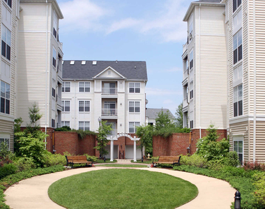 5000 Eisenhower Avenue - Photo Thumbnail 3