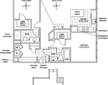5000 Eisenhower Avenue - Photo Thumbnail 33