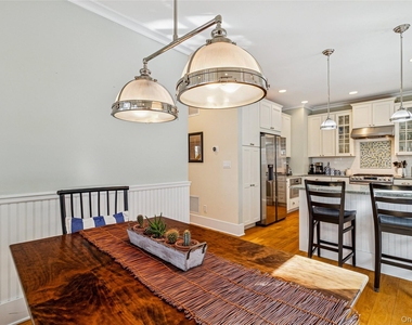 38 Baycrest Avenue - Photo Thumbnail 5