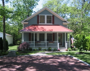 38 Baycrest Avenue - Photo Thumbnail 21