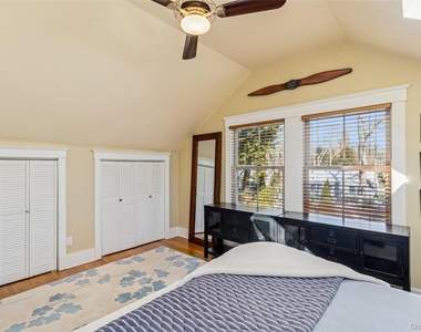 38 Baycrest Avenue - Photo Thumbnail 14