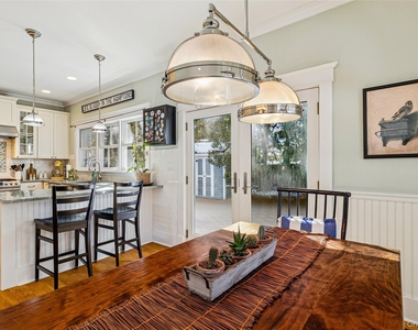38 Baycrest Avenue - Photo Thumbnail 19