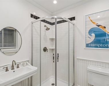 38 Baycrest Avenue - Photo Thumbnail 16