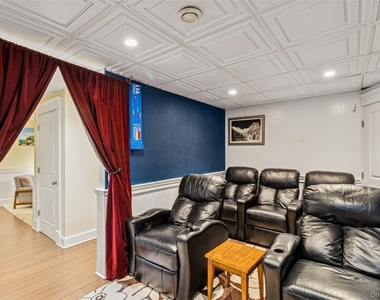 38 Baycrest Avenue - Photo Thumbnail 15