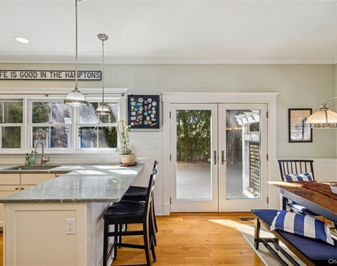 38 Baycrest Avenue - Photo Thumbnail 20
