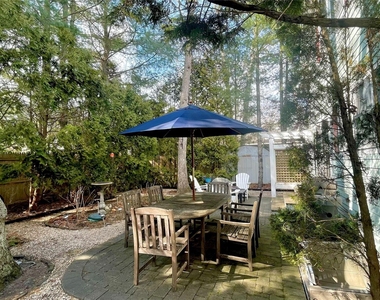 38 Baycrest Avenue - Photo Thumbnail 23