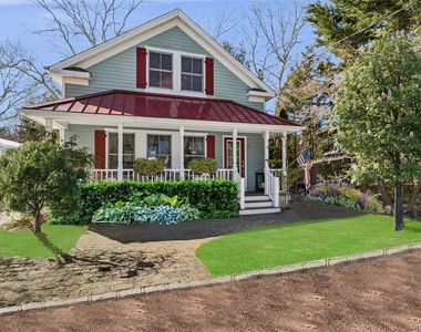 38 Baycrest Avenue - Photo Thumbnail 18