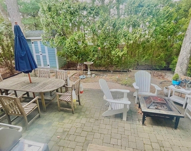 38 Baycrest Avenue - Photo Thumbnail 22