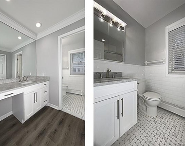 30 Westgate Drive - Photo Thumbnail 6