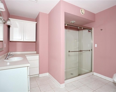 80 Old Quaker Hill Road - Photo Thumbnail 9