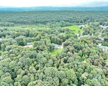 80 Old Quaker Hill Road - Photo Thumbnail 15