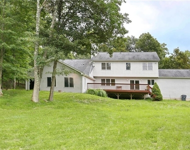 80 Old Quaker Hill Road - Photo Thumbnail 12