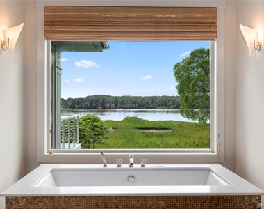 316 Deerfield Road - Photo Thumbnail 14