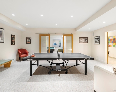 316 Deerfield Road - Photo Thumbnail 19