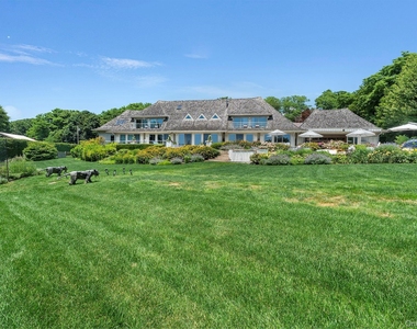 316 Deerfield Road - Photo Thumbnail 1