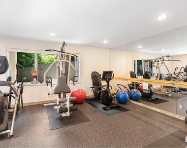 316 Deerfield Road - Photo Thumbnail 21