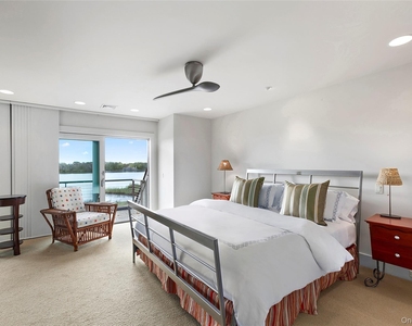 316 Deerfield Road - Photo Thumbnail 16