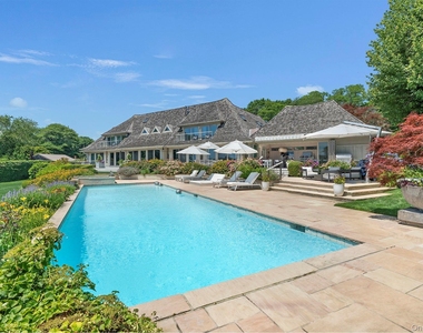 316 Deerfield Road - Photo Thumbnail 11
