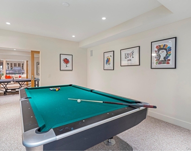 316 Deerfield Road - Photo Thumbnail 20