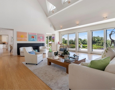 316 Deerfield Road - Photo Thumbnail 2