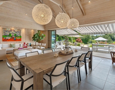 316 Deerfield Road - Photo Thumbnail 7