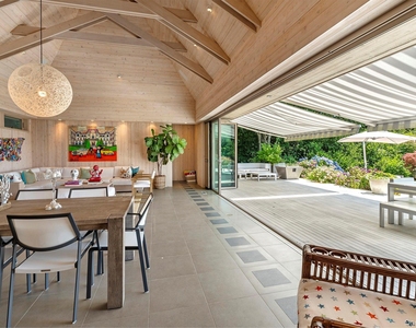 316 Deerfield Road - Photo Thumbnail 8