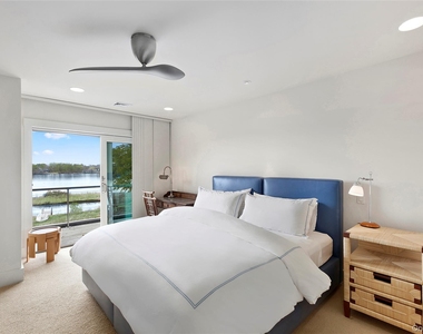 316 Deerfield Road - Photo Thumbnail 15