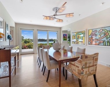 316 Deerfield Road - Photo Thumbnail 5