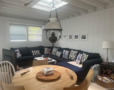 57 Juniper Avenue - Photo Thumbnail 3